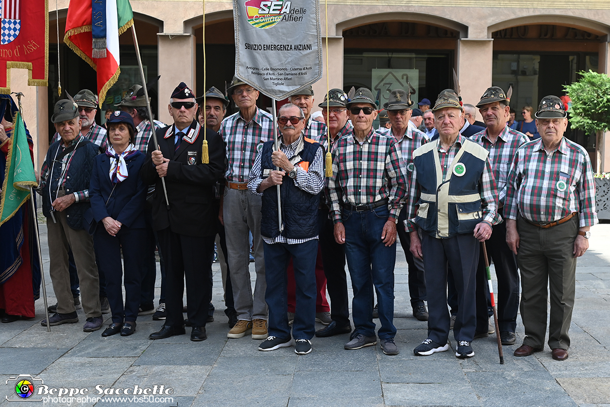 VBS_9533 - Festa della Repubblica - 2 Giugno 2024.jpg